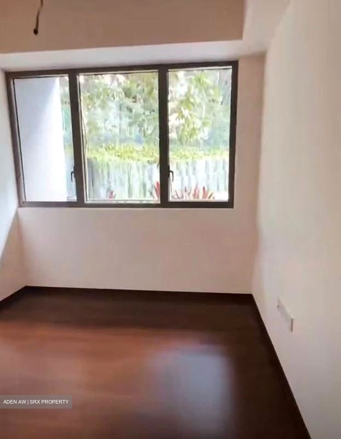 FORETT AT BUKIT TIMAH (D21), Apartment #636439101